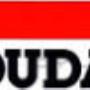 Dodane przez klienta firmy 10.06.2016