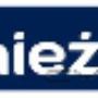 Dodane przez klienta firmy 10.06.2016