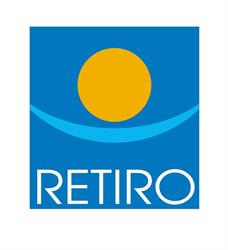 Całodobowa apteka Retiro