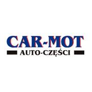 Car-Mot Auto Części