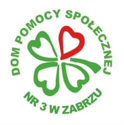Dom Pomocy Społecznej