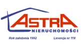 Astra Nieruchomości