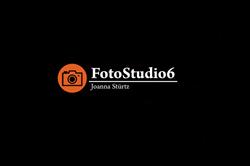 Foto-Studio. Zakład Fotograficzny. Sturtz J.