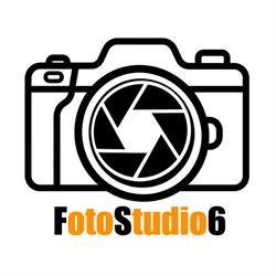 Foto-Studio. Zakład Fotograficzny. Sturtz J.