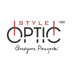 Salon Optyczny