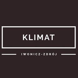 Klimat am Trade. Sp. Z O.o.