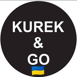 Piekarnia Kurek&GO