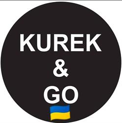 Piekarnia Kurek&GO