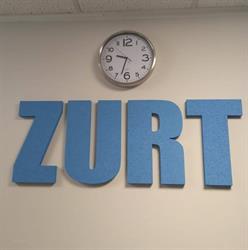 ZURT-PLUS