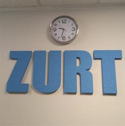 ZURT-PLUS