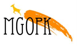 Miejsko - Gminny Ośrodek Promocji Kultury. Świetlica Środowiskowa