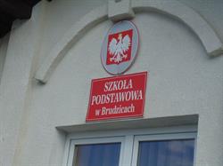 Szkoła Podstawowa