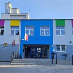 Szkoła Podstawowa