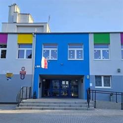 Szkoła Podstawowa
