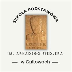 Szkoła Podstawowa