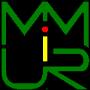 mmiur