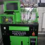 tester CR