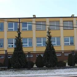 Szkoła Podstawowa