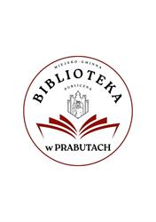 Biblioteka Publiczna Miejsko - Gminna