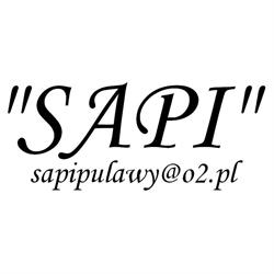 SAPI sklep meblowy, producent mebli premium na wymiar