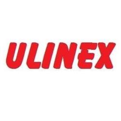 Ulinex. S.j.