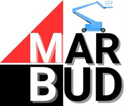 Zakład Mar-Bud Mariusz Orłowski