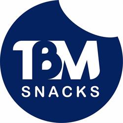 TBM SNACKS