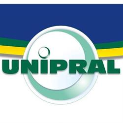 Unipral. Spółdzielnia Pracy Usługowo - Handlowa. Ekologiczna Pralnia Chemiczna