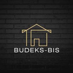 Budeks-Bis Sc. Hurtownia Materiałów Budowlanych. Dziuba J., Izbaner e.