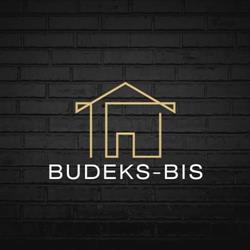 Budeks-Bis Sc. Hurtownia Materiałów Budowlanych. Dziuba J., Izbaner e.