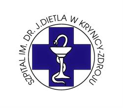 Szpital Im. Dr. J. Dietla W Krynicy-Zdroju. Spzoz