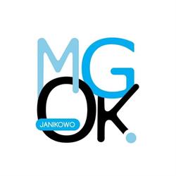 Miejsko - Gminny Ośrodek Kultury