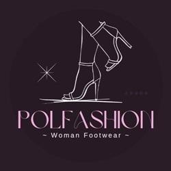 Polfashion. Andrusiewicz J.