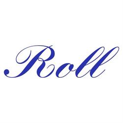 Roll. S.j.