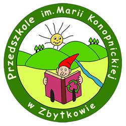 Przedszkole im. M. Konopnickiej