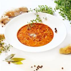 Rarytas Sc. Restauracja. Szczepanowski m., Małysz m.