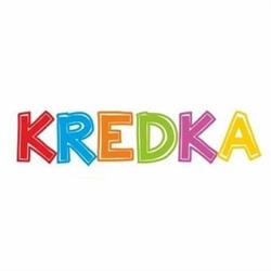 Kredka. Sklep z art. biurowymi