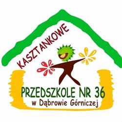 Przedszkole nr 36 z Oddziałem Żłobkowym