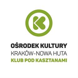 Pod Kasztanami. Klub