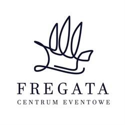 Centrum Eventowe "Fregata"