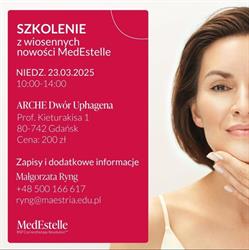 Salon Kosmetyczny Lili Marlene