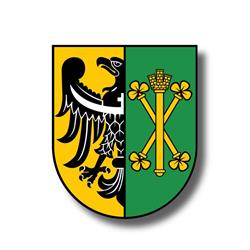 Starostwo Powiatowe w Środzie Śląskiej