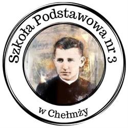 Szkoła Podstawowa Nr 3