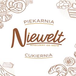 Niewelt. Zphu