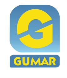 "gumar" m. Bierski