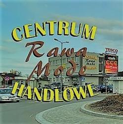 RAWA MODE CENTRUM HANDLOWE