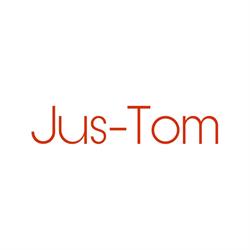 Jus-Tom. Sklep Odzieżowy