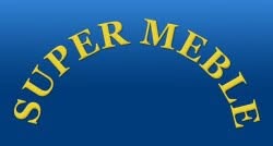 Super Meble