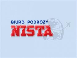 Nista. PHUP. Sekulski Edward
