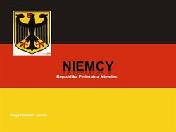 Joanna Kuś. Tłumacz przysięgły jęz. niemieckiego